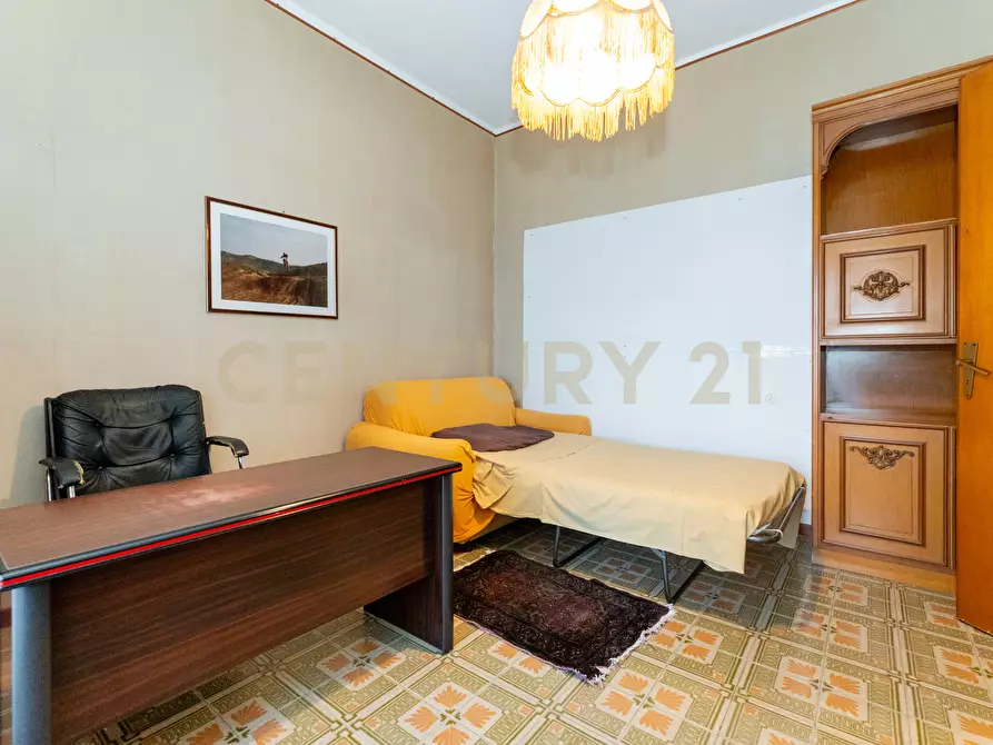 Immagine 41 di Appartamento in vendita  in Viale Alcide De Gasperi 187 a Catania