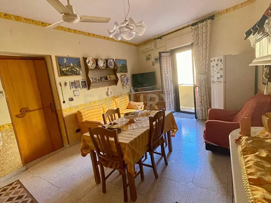 Immagine 20 di Casa indipendente in vendita  in Via Botteghelle 58 a Agrigento