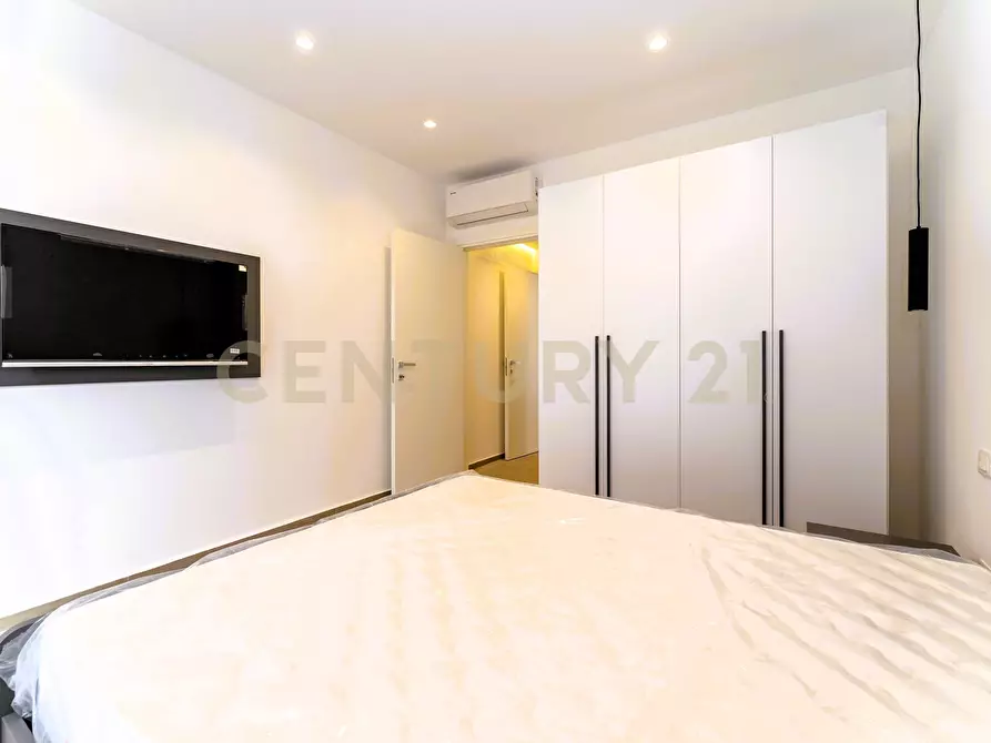 Immagine 15 di Appartamento in affitto  in Viale Mario Rapisardi 109 a Catania