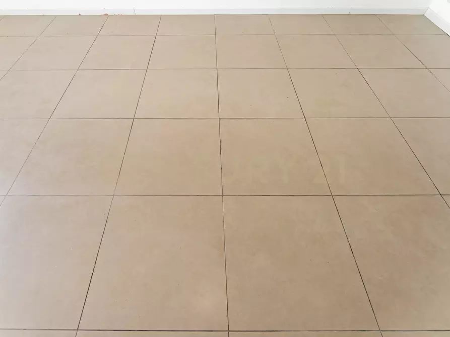 Immagine 18 di Trilocale in vendita  in Via Duca Degli Abruzzi 42 a Catania