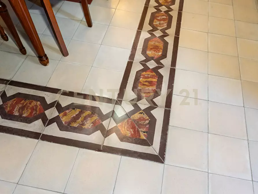 Immagine 17 di Appartamento in vendita  in Via Stazione 12 a Aci Castello