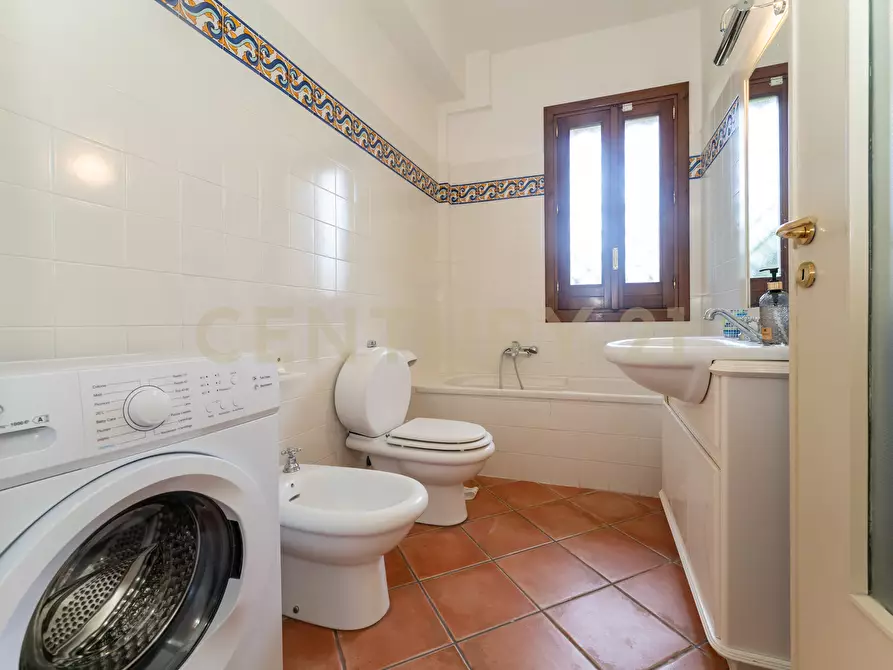 Immagine 34 di Villa in vendita  in Via San Giuseppe 63 a Pedara