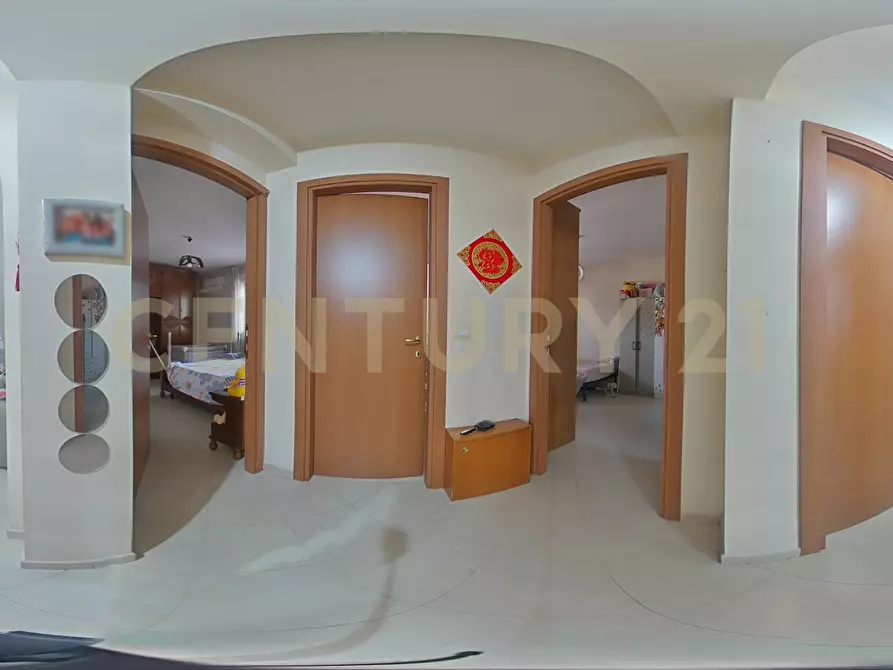 Immagine 53 di Villa in vendita  in Via Emanuela Setticarraro 59 a Belpasso