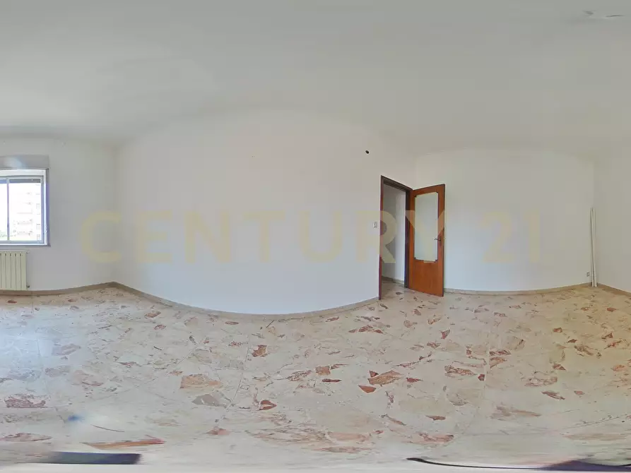 Immagine 48 di Quadrilocale in vendita  in Via Vincenzo Giuffrida 203 a Catania