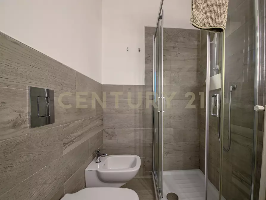 Immagine 49 di Villa in vendita  a Carovigno