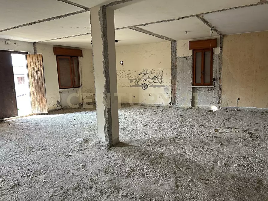 Immagine 18 di Casa indipendente in vendita  in Via Giacomo Puccini 5 a Oppeano