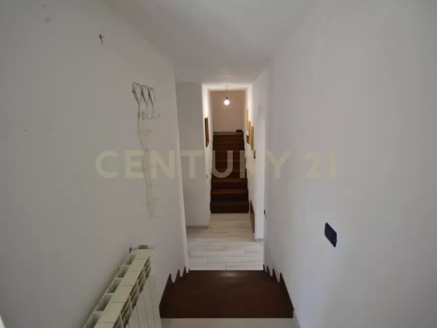 Immagine 32 di Casa indipendente in vendita  in Via Alfredo Catalani 5 a Grosseto