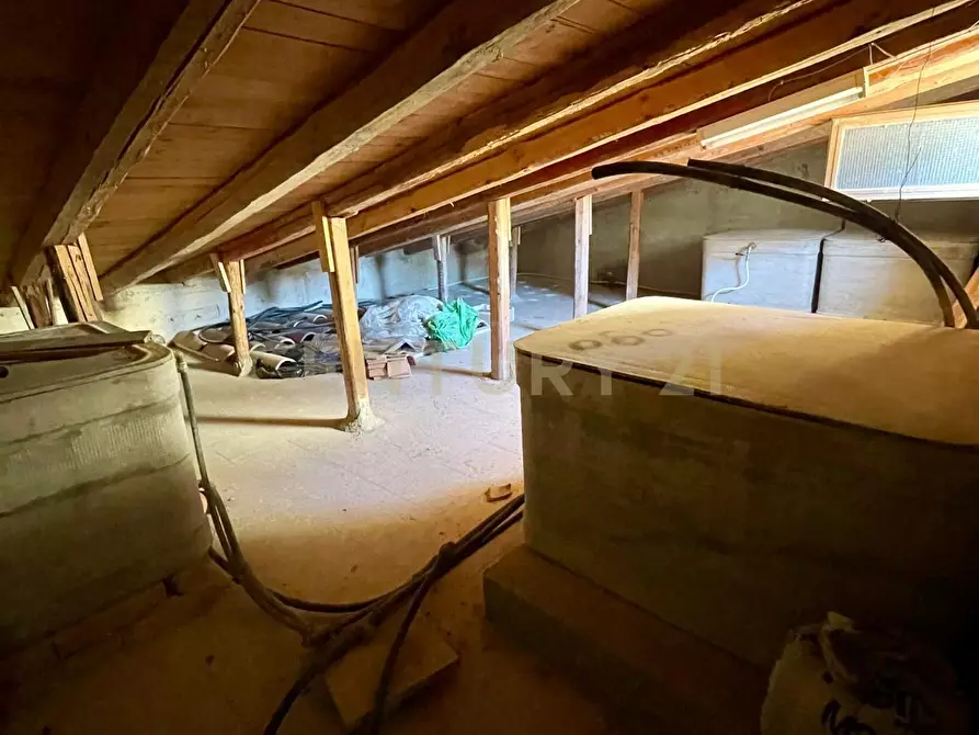 Immagine 40 di Casa indipendente in vendita  in Via Botteghelle 58 a Agrigento