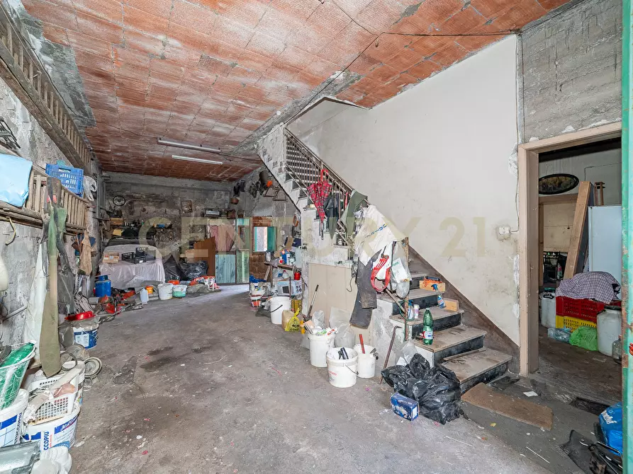Immagine 33 di Casa indipendente in vendita  in Via IV Traversa 21 a Belpasso