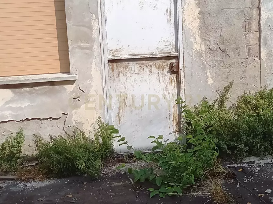 Immagine 48 di Casa indipendente in vendita  in Via Giacomo Puccini 5 a Oppeano