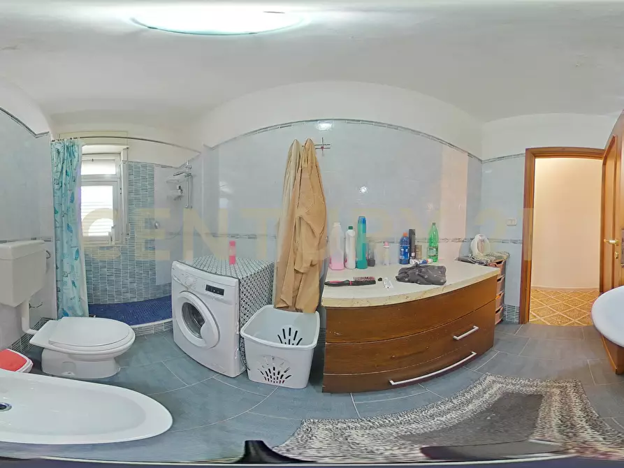 Immagine 90 di Villa in vendita  in Contrada Granelli 5 a Pachino