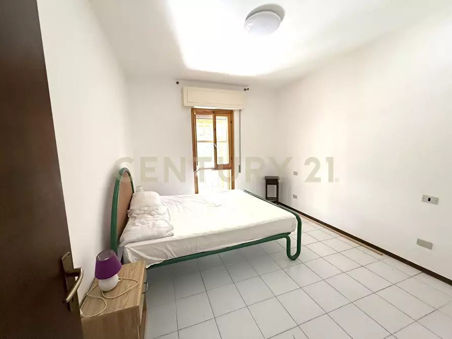 Immagine 20 di Bilocale in vendita  in Via dello Storione 88 a Grosseto