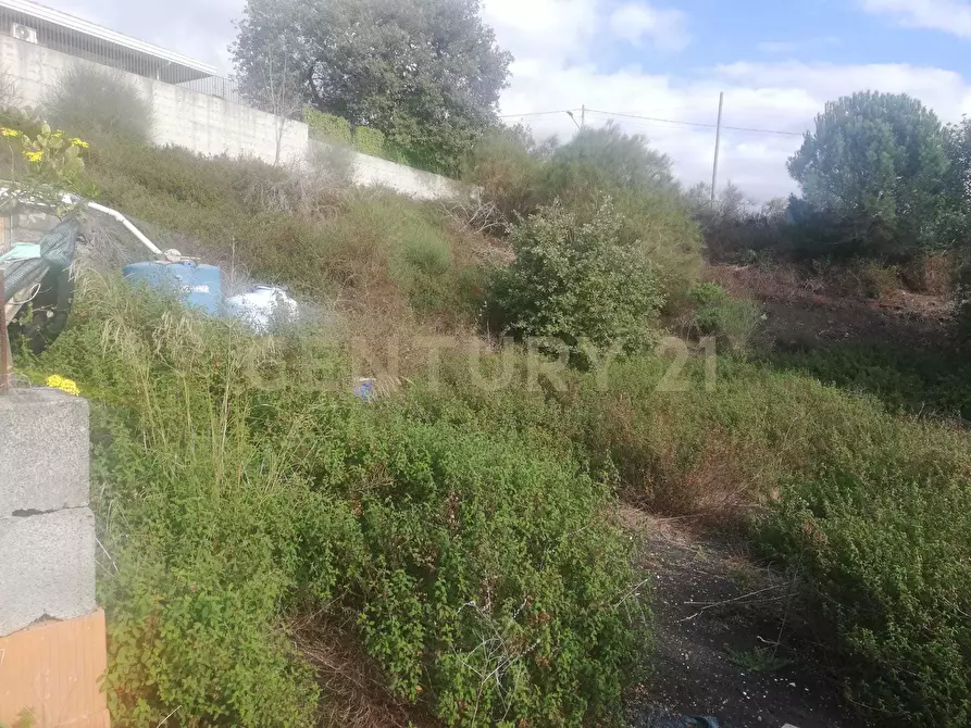 Immagine 9 di Terreno edificabile in vendita  in Contrada Regala Regaridda a Nicolosi