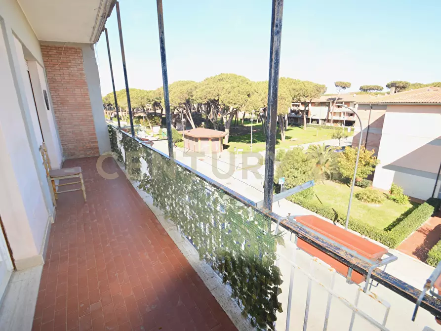 Immagine 14 di Quadrilocale in vendita  in Via Granducato di Toscana 2 a Grosseto