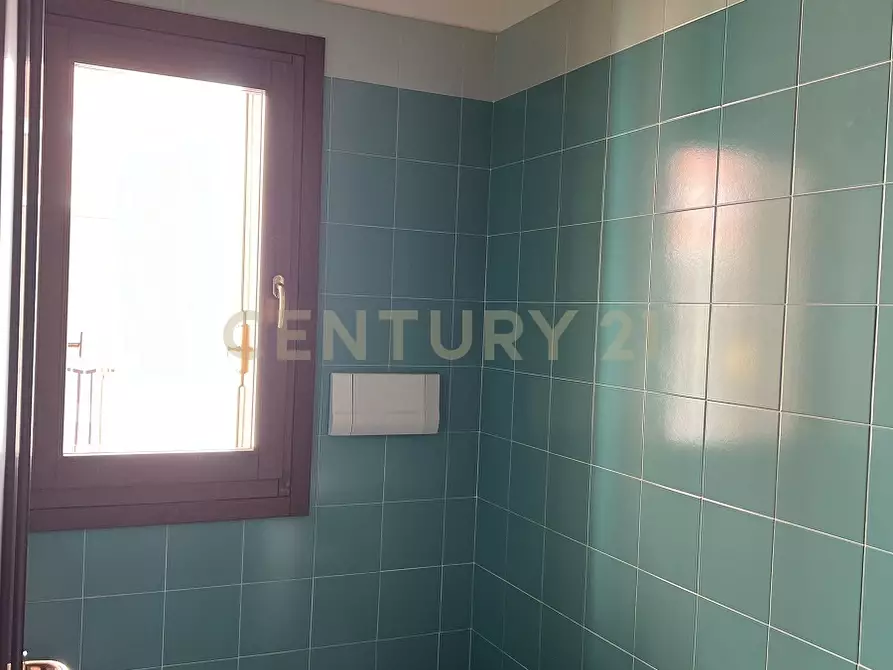 Immagine 10 di Terratetto in vendita  in Corso Giuseppe Mazzini 37 a Arzignano