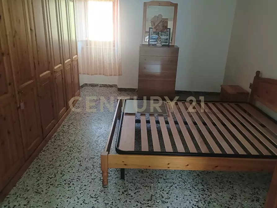 Immagine 19 di Casa indipendente in vendita  in Via Costa del Colle 91 a Roccamorice