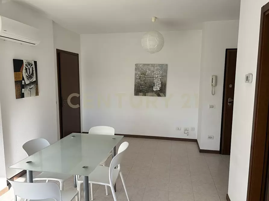 Immagine 6 di Bilocale in vendita  in Via Maestri del Lavoro snc a San Bonifacio