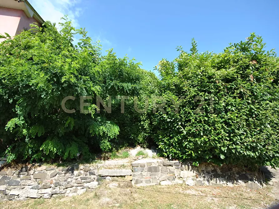 Immagine 8 di Rustico / casale in vendita  in via Val di Qua a Altissimo