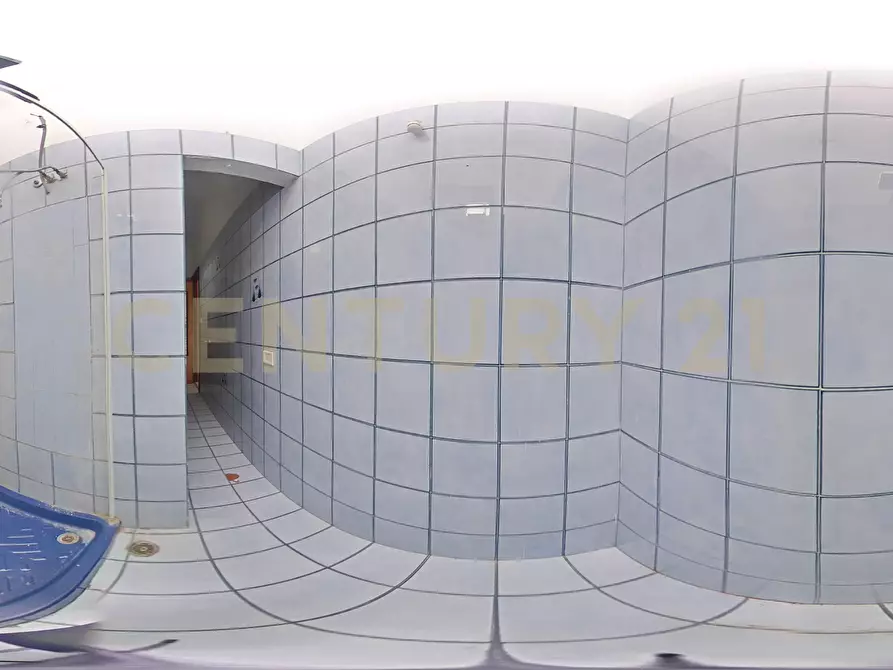 Immagine 76 di Casa indipendente in vendita  in Via Villa Flaminia 16 a Catania