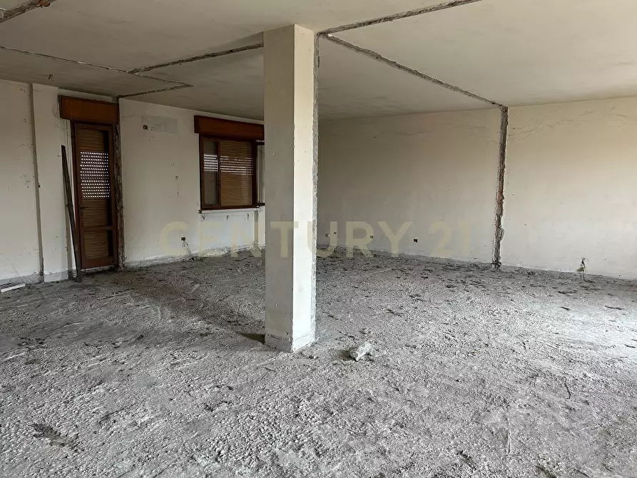 Immagine 24 di Casa indipendente in vendita  in Via Giacomo Puccini 5 a Oppeano