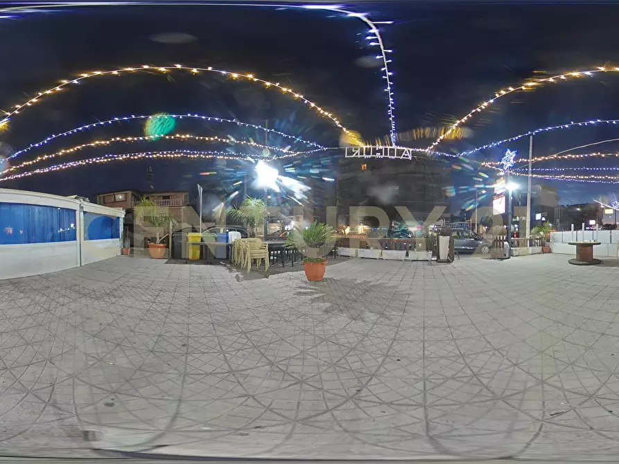 Immagine 39 di Pizzeria / Pub in vendita  in Viale Mario Rapisardi 646 a Catania