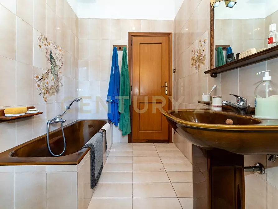 Immagine 30 di Appartamento in vendita  in Via Gorizia 44 a Catania