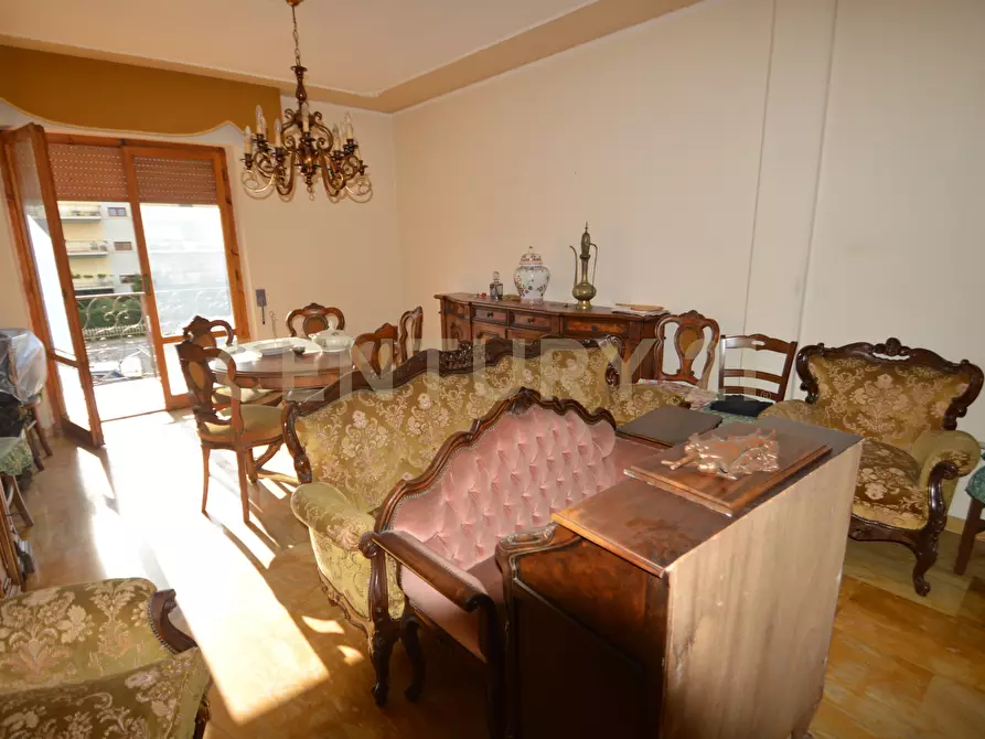 Immagine 24 di Casa bifamiliare in vendita  in Via Aurelia Nord 181 a Grosseto