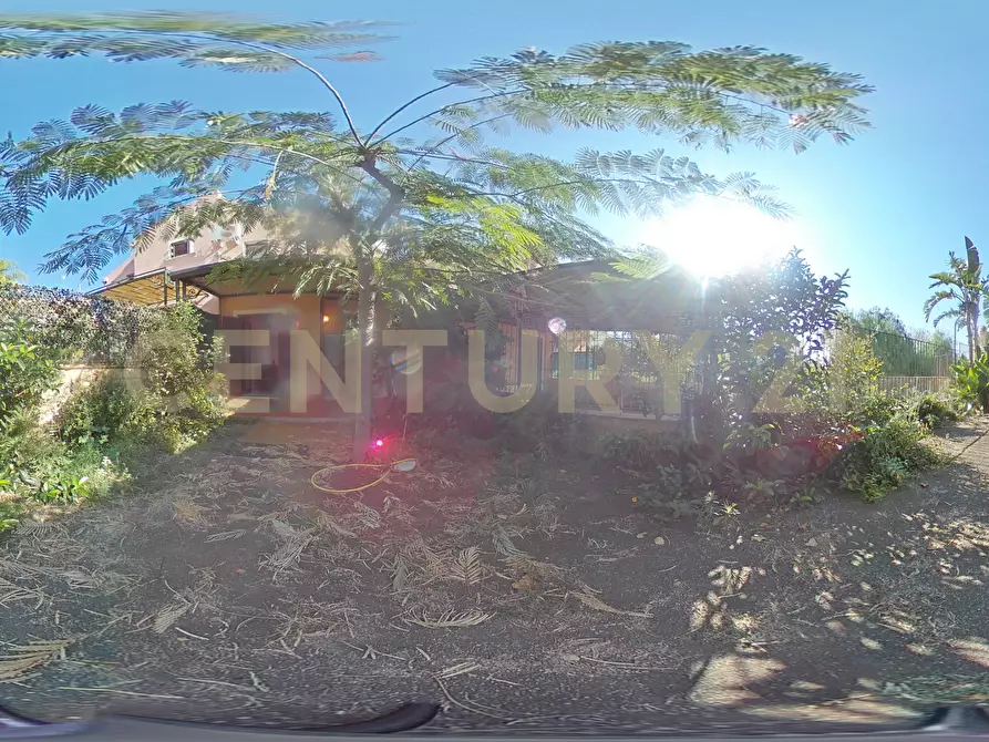 Immagine 55 di Villa in vendita  in Contrada Arcile 1 a Augusta