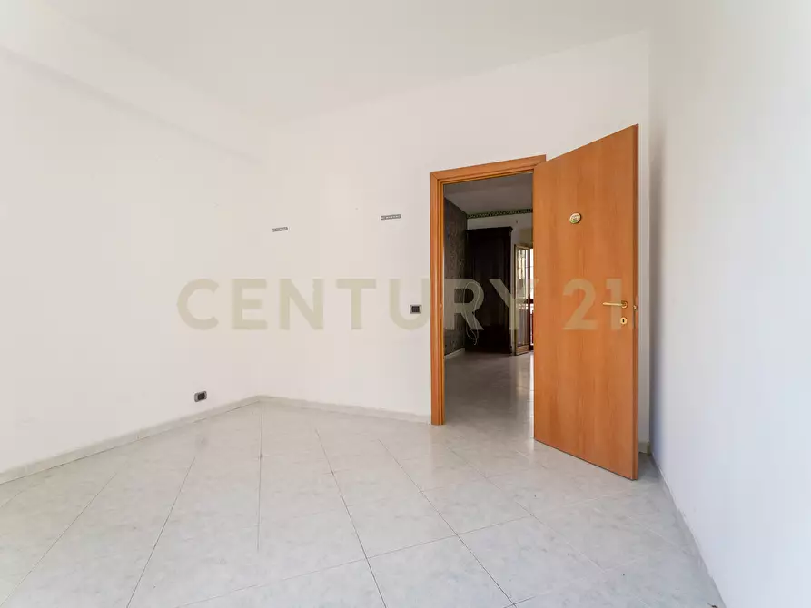 Immagine 16 di Quadrilocale in vendita  in Via Trieste 5 a Aci Castello