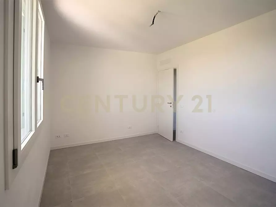 Immagine 9 di Trilocale in vendita  in Via Toffanelle Nuove a Zevio