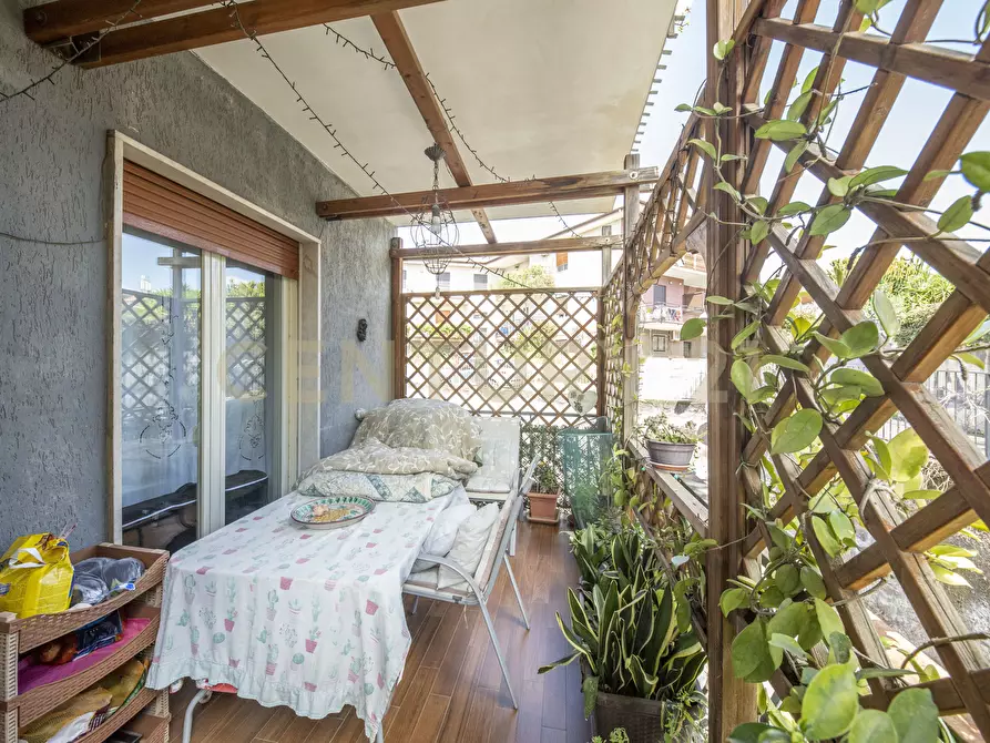 Immagine 26 di Pentalocale in vendita  in Viale Lorenzo Bolano 45 a Catania