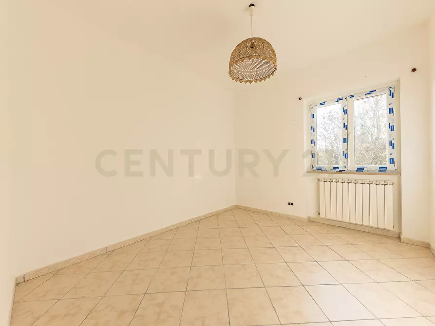 Immagine 15 di Villa in vendita  in Via Ombrone 9 a Aprilia