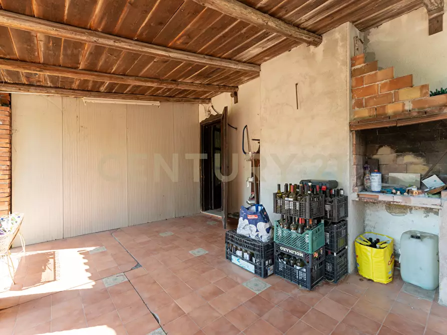 Immagine 47 di Casa indipendente in vendita  in Contrada Castelluccio a Augusta