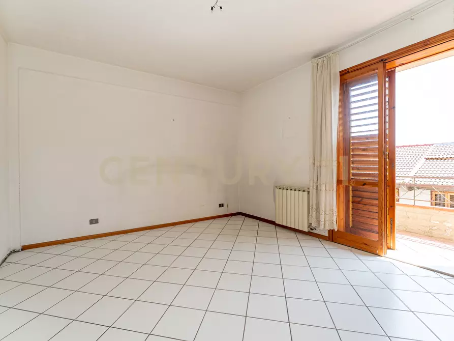 Immagine 19 di Villa in vendita  in Via dei Ciclopi 71 a Aci Catena