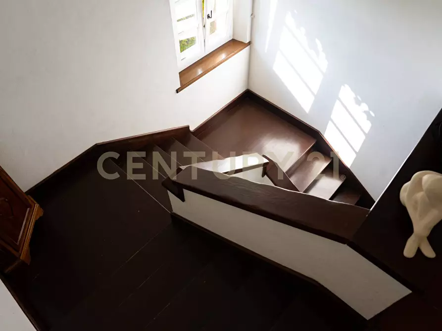 Immagine 23 di Rustico / casale in vendita  a Cinigiano