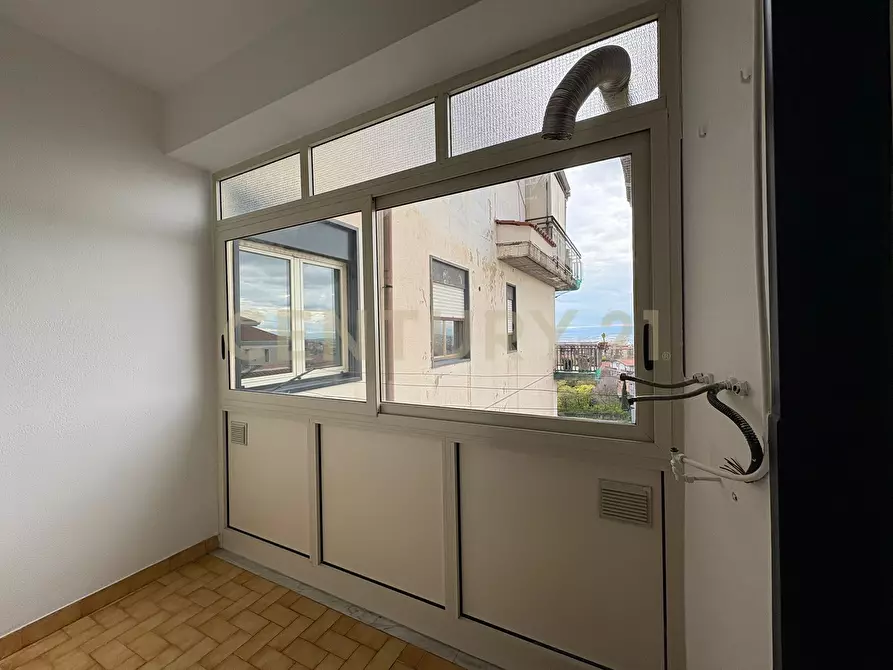 Immagine 14 di Trilocale in vendita  in Via dei Giacinti a Misterbianco