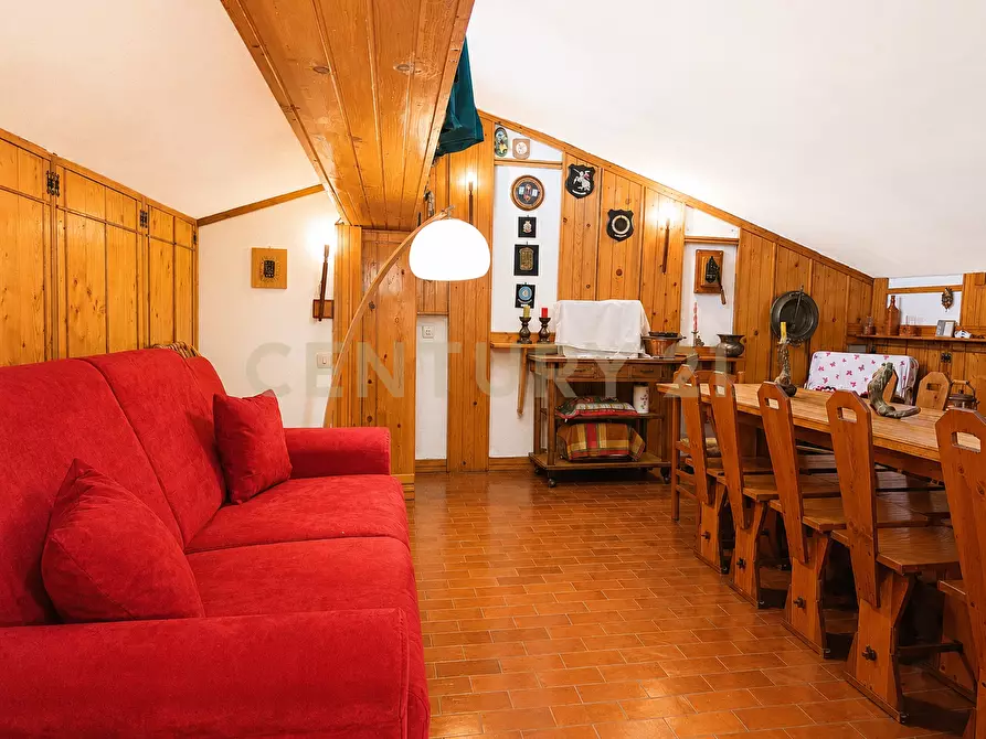 Immagine 27 di Pentalocale in vendita  in VIA PRIMO MAGGIO 51 51 a Abbadia San Salvatore