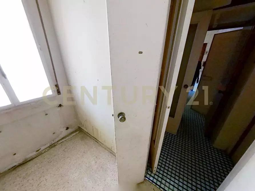 Immagine 31 di Pentalocale in vendita  in Corso Umberto I 1C a Modica
