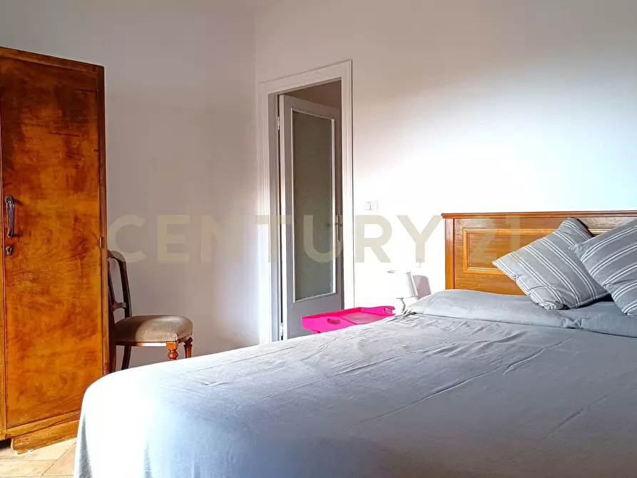 Immagine 14 di Pentalocale in vendita  in Frazione Cantone 11 a Parrano