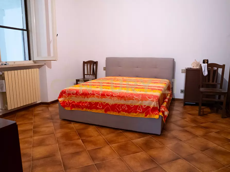 Immagine 27 di Rustico / casale in vendita  in LOCALITA PINZUTI a Manciano