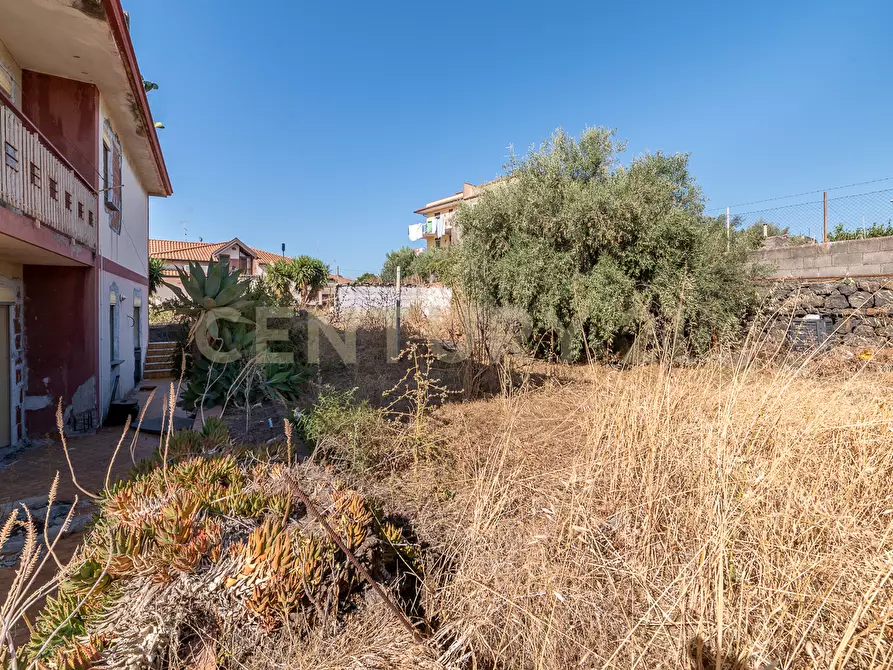 Immagine 45 di Villa in vendita  in Via Santagati Famiglia 10 a Misterbianco