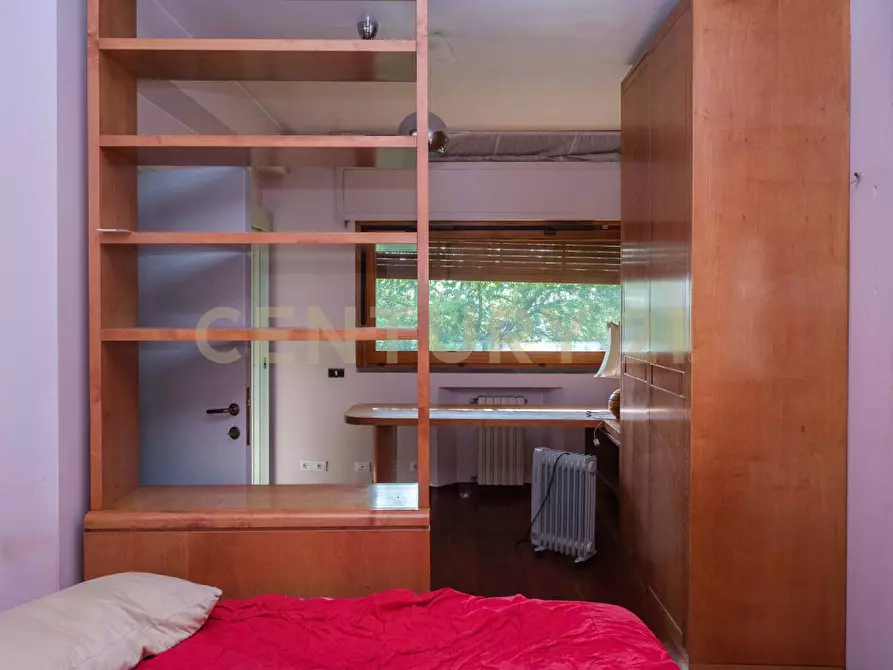 Immagine 28 di Villa in vendita  a Catania