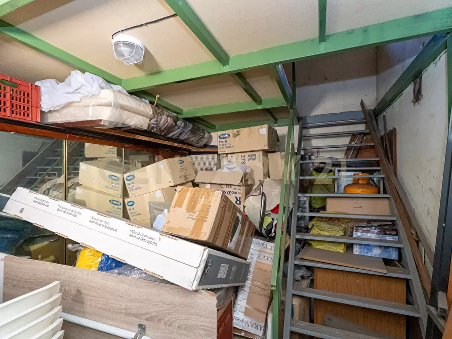 Immagine 42 di Quadrilocale in vendita  in Via San Martino 23 a Acireale