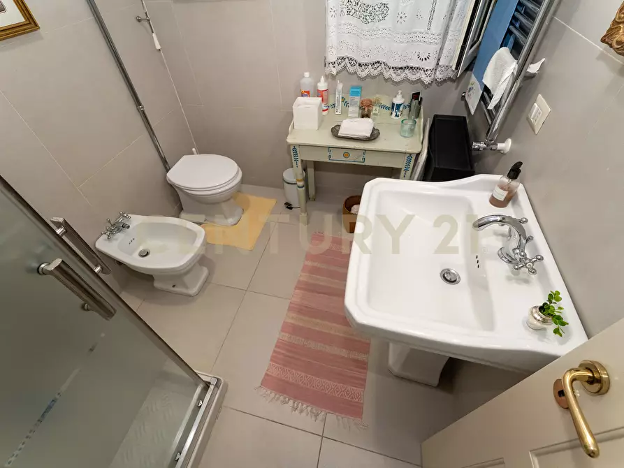 Immagine 51 di Villa in vendita  in Via Dietro Serra 2 a Viagrande