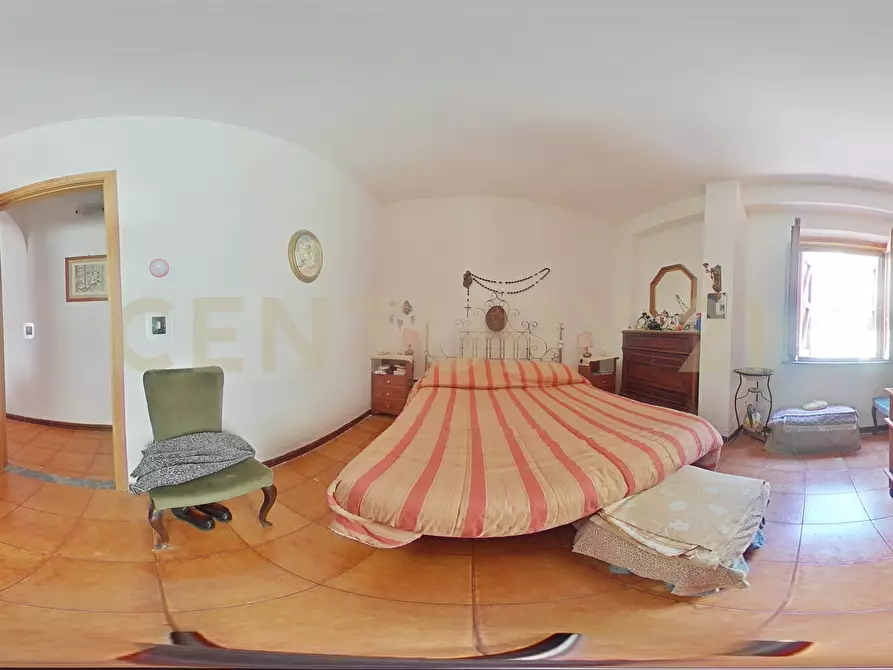 Immagine 61 di Villa in affitto  in Strada Regionale Mareneve SNC a Linguaglossa