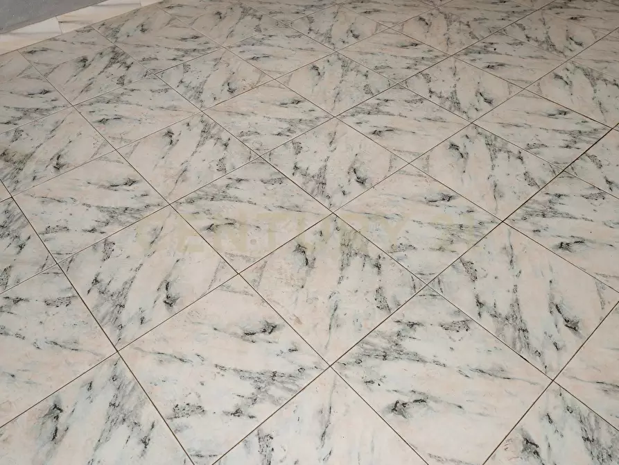 Immagine 9 di Porzione di casa in vendita  in Via Stagno 67 a Catania