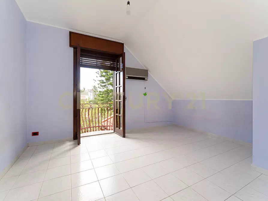 Immagine 58 di Villa in vendita  in Via Spinelli 44 a Augusta