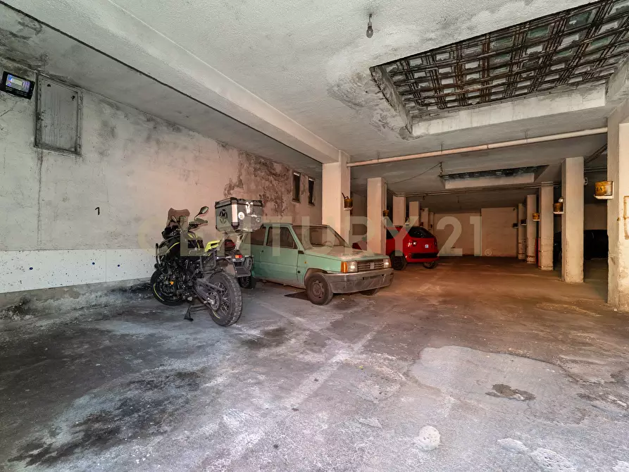 Immagine 85 di Trilocale in vendita  in Villaggio Zia Lisa II 108 a Catania