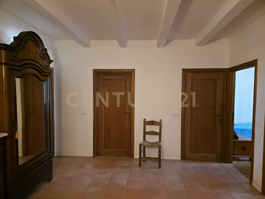 Immagine 52 di Pentalocale in vendita  in Via Amore 13 a Castiglione Della Pescaia