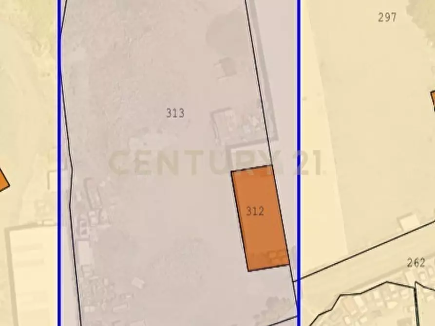 Immagine 12 di Capannone industriale in vendita  in Contrada Sieli SP12 a Misterbianco